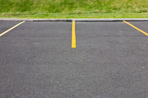 Think parking is expensive in Auckland or Wellington? A Colliers survey found the world's most expensive carparks are in London - at $1292 per month.