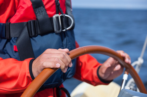 Photo / Thinkstock