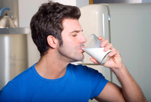 Photo / Thinkstock