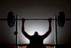Photo / Thinkstock