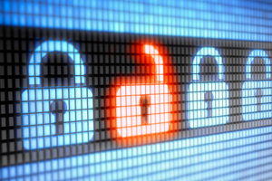 This is the first time NetSafe had received this kind of report from a New Zealand company. Photo / Thinkstock