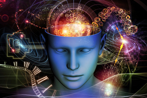 Do you think you're smarter than the average person?Photo / Thinkstock