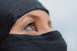 Photo / Thinkstock