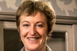 Alison Andrew.
