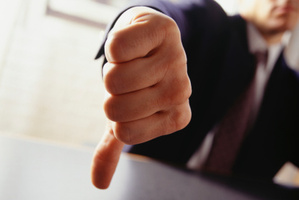 At least 15 countries give husbands the power to prevent their wives from working. 79 countries restrict the work women can do. Photo / Thinkstock