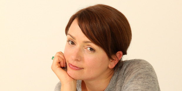 Jo Baker's novel reveals the untold story of the servants in the Bennet household.
