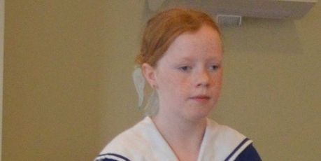 http://media.nzherald.co.nz/webcontent/image/jpg/201339/SCCZEN_250813ihSTPpp12_460x230.jpg