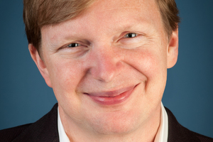 Jim Messina runs the Messina Group, a company that advises political campaigns and businesses.