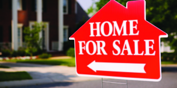 Labour says it'll ditch the Reserve Bank's new home loan restrictions for first home buyers.