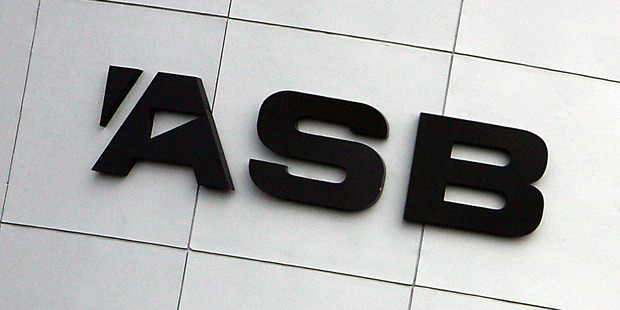 ASB Bank has cancelled mortgage pre-approvals for home loans with less than 20pc deposit. Photo / NZ Herald