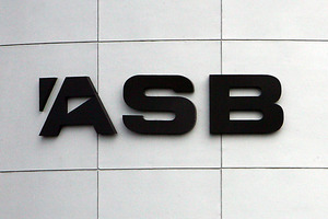 The bank said on Monday it would withdraw outstanding offers for borrowers with less than 20 per cent equity. Photo / NZPA