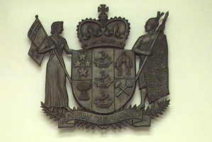 Mears was sentenced to a total of 4 years, 3 months in prison, with a minimum non-parole period of 2 years. Photo / File
