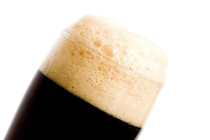 Guinness. Photo / Thinkstock