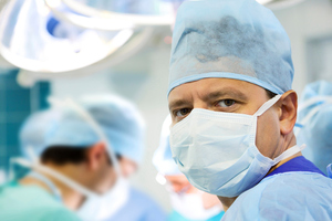New Zealand had only 8.7 deceased organ donors per million people in 2010, compared with 13.5 per million in Australia and 16.4 in Britain. Photo / File / Thinkstock