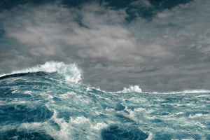 File photo / Thinkstock
