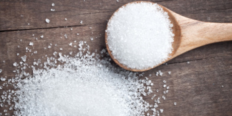 Sugar is quite a special and complicated ingredient. Photo / Thinkstock