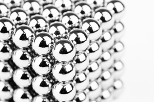 Photo / Thinkstock
