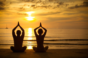 Photo / Thinkstock