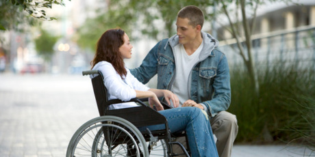 Photo / Thinkstock