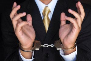 Raymond Tasman Schofield was charged alongside Belgrave Finance directors Shane Buckley and Stephen Smith in September 2011. Photo / Thinkstock
