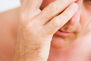 Photo / Thinkstock