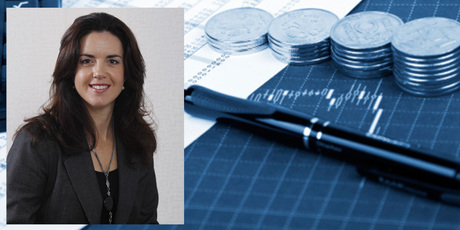 Taxpayers running their businesses from home can convert some otherwise non-deductible costs. Photo / Supplied, Thinkstock