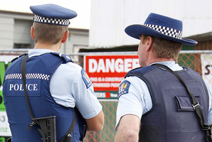 File photo / NZ Herald