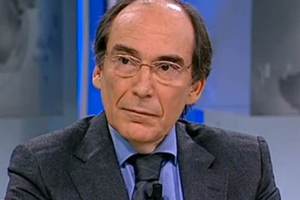 Da Silva turned out to be a convicted forger with fake credentials and he could soon face fraud charges. Photo / Supplied