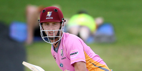 Kane Williamson is yet to buy his own car. Photo / Mark McKeown