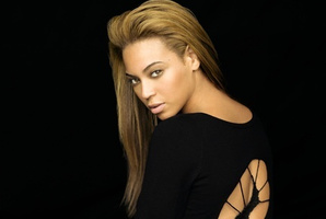American singer Beyonce has a new blog site for her fans. Photo / Supplied
