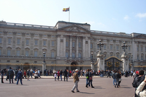 The constitutional review may help us find new ways for that chieftainship to be expressed. Photo / HOS