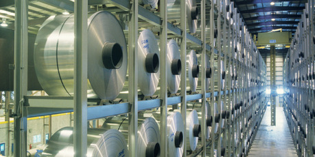 Market signals are being distorted, Deustche Bank says. Photo / Thinkstock