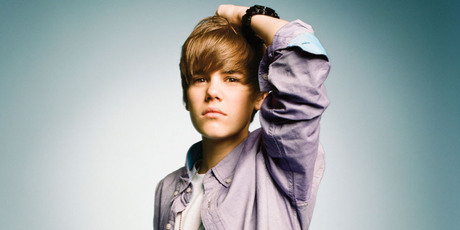 Justin Bieber. Photo/supplied