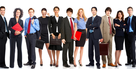 In 2013's tight job market employers are demanding creative, adaptable and innovative talent. Photo / Supplied