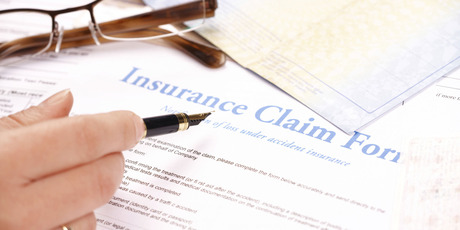 Photo / Thinkstock
