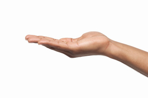 Photo / Thinkstock