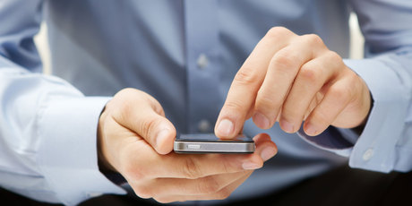 Photo / Thinkstock