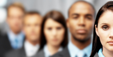 Women on Boards pushing for gender diversity at the board level. Photo / Thinkstock