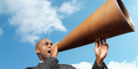 Photo / Thinkstock