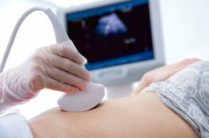 New technology gives hope to women suffering primary ovarian insufficiency.Photo / Thinkstock