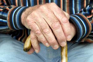 Photo / Thinkstock