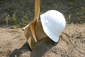 File photo / Thinkstock