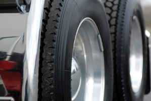 File photo / Thinkstock