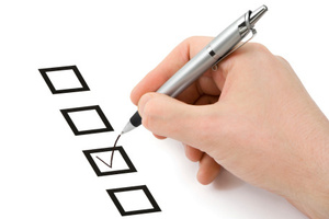 Time is running out for Northlanders to have their say in the elections. Photo / Thinkstock