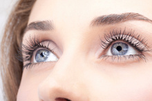 Photo / Thinkstock
