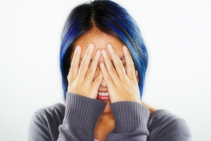Introverts tend to get a bad rap.Photo / Thinkstock