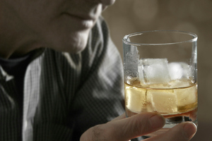 Despite the pedigree of many whiskies, distilleries are also launching new versions all the time.