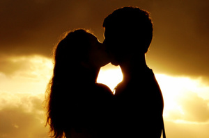Photo / Thinkstock