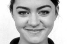 Kayla Filimoehala is running for a place on the Mangere-Otahuhu Local Board for the Mana Movement.