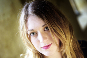 Samantha Shannon must now keep the action humming along.